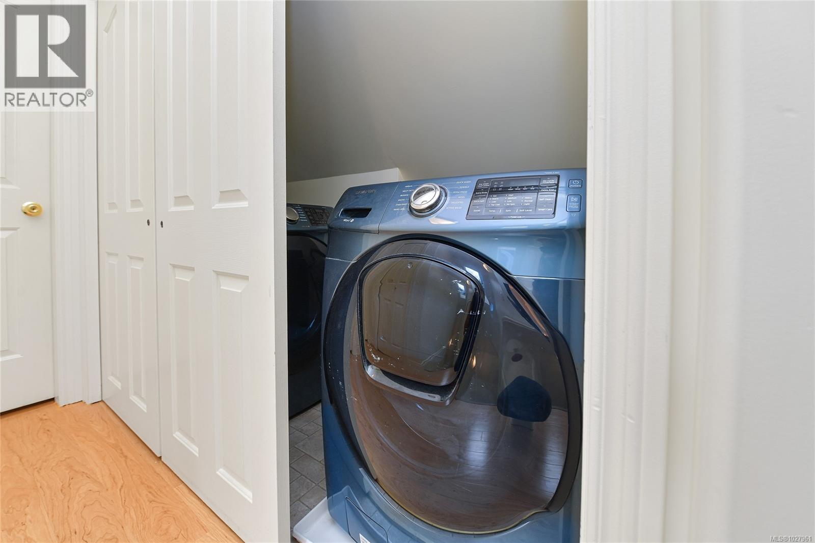  488 McKercher Road, Mayne Island