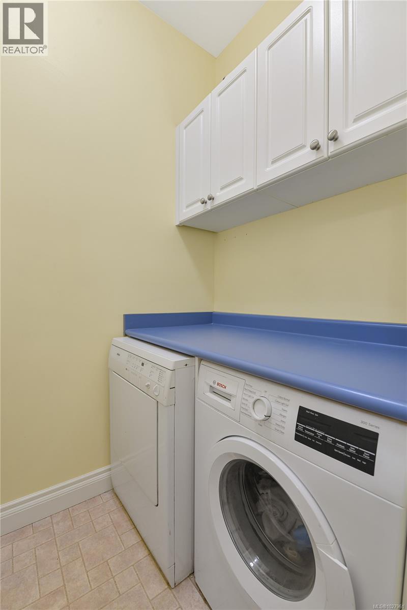  488 McKercher Road, Mayne Island