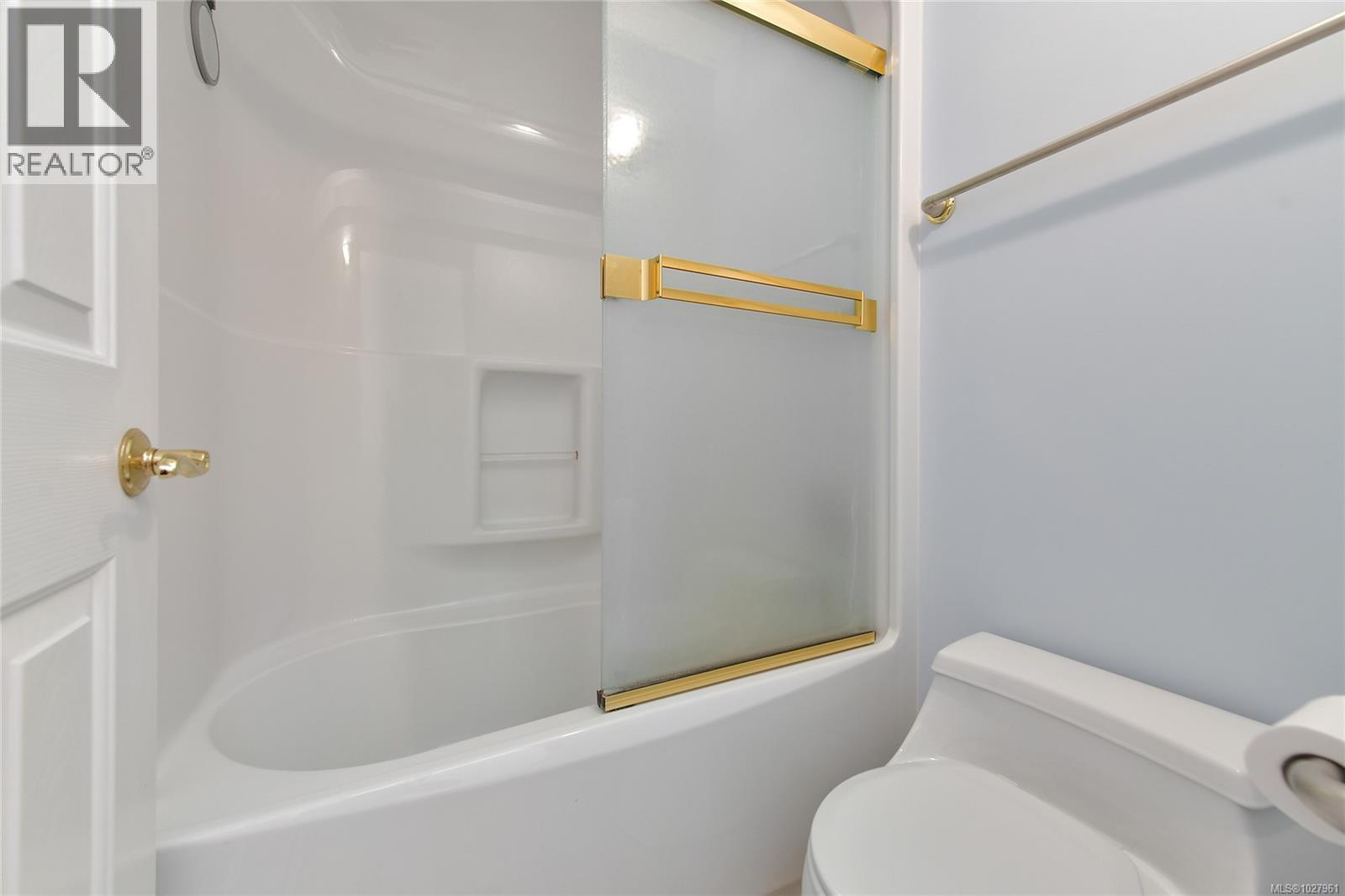  488 McKercher Road, Mayne Island