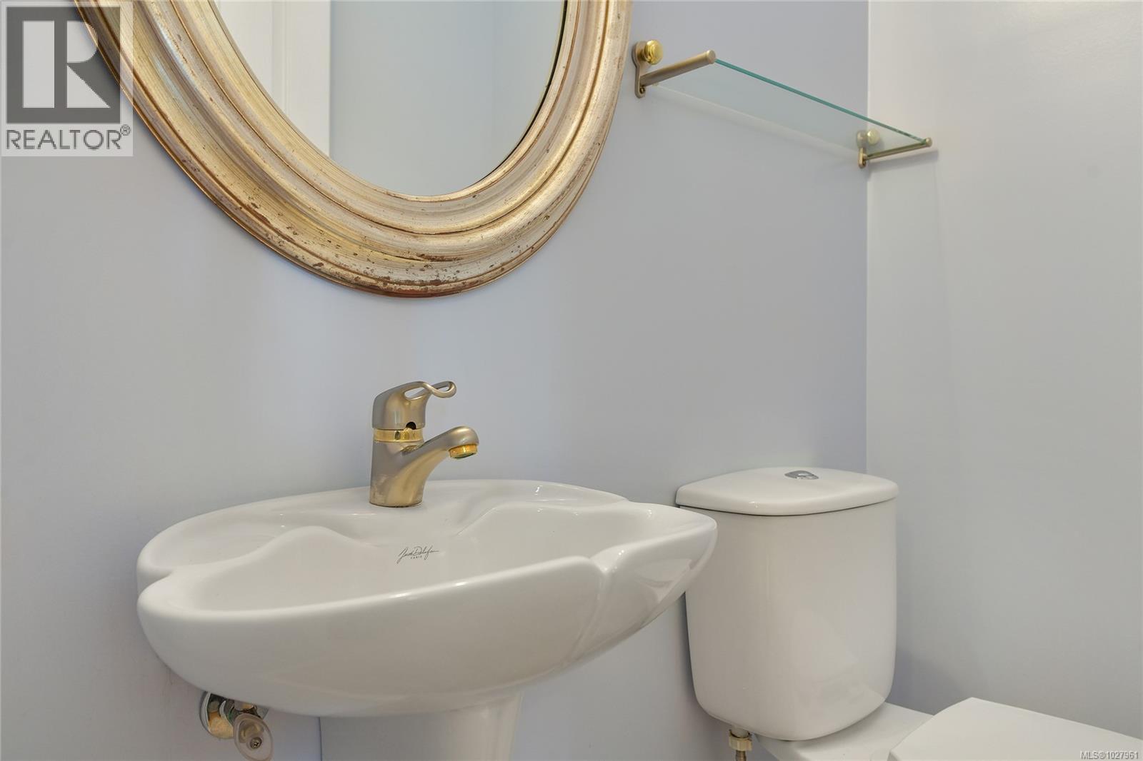  488 McKercher Road, Mayne Island