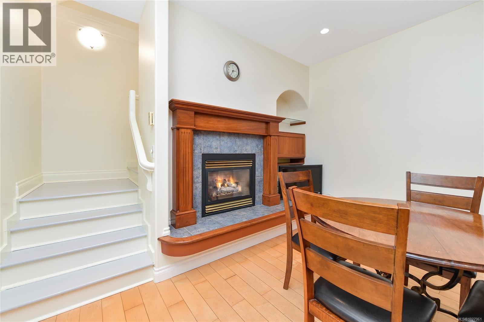  488 McKercher Road, Mayne Island