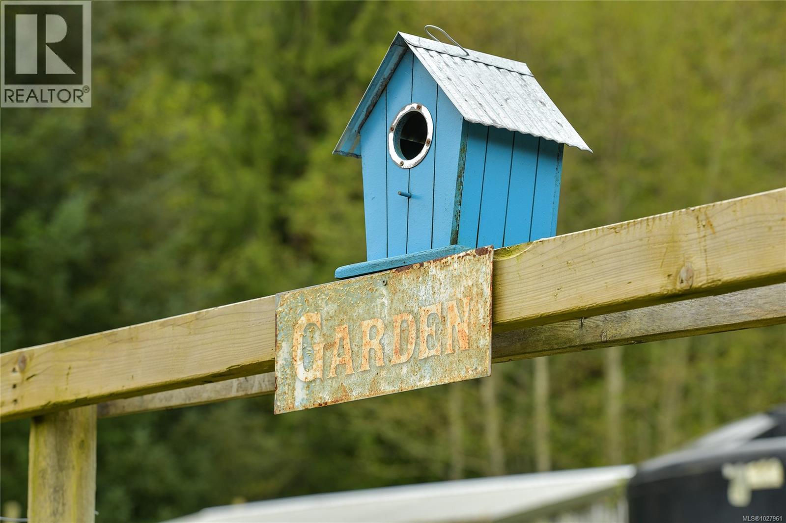  488 McKercher Road, Mayne Island