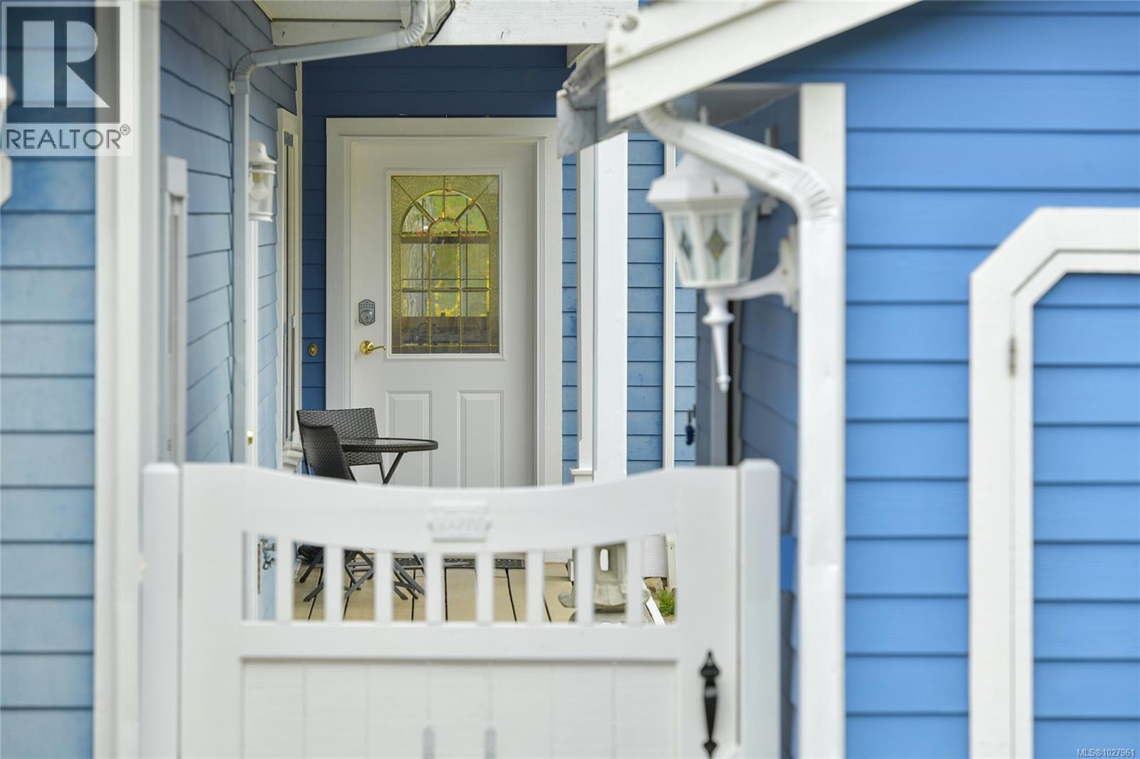  488 McKercher Road, Mayne Island