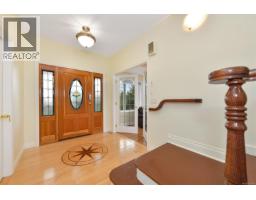 488 Mckercher Rd, Mayne Island, BC V0N2J2 Photo 18