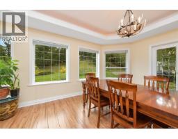488 Mckercher Rd, Mayne Island, BC V0N2J2 Photo 21