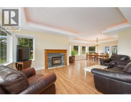 488 Mckercher Rd, Mayne Island, BC V0N2J2 Photo 22
