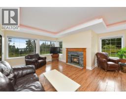 488 Mckercher Rd, Mayne Island, BC V0N2J2 Photo 23