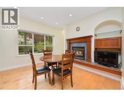 488 Mckercher Rd, Mayne Island, BC V0N2J2 Photo 24