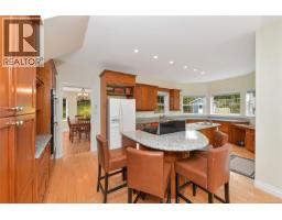 488 Mckercher Rd, Mayne Island, BC V0N2J2 Photo 26