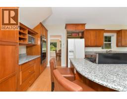 488 Mckercher Rd, Mayne Island, BC V0N2J2 Photo 27