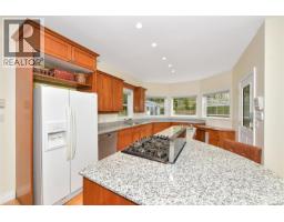 488 Mckercher Rd, Mayne Island, BC V0N2J2 Photo 28