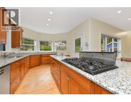 488 Mckercher Rd, Mayne Island, BC V0N2J2 Photo 29