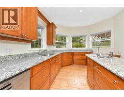 488 Mckercher Rd, Mayne Island, BC V0N2J2 Photo 30