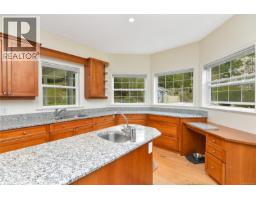 488 Mckercher Rd, Mayne Island, BC V0N2J2 Photo 31