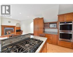 488 Mckercher Rd, Mayne Island, BC V0N2J2 Photo 32