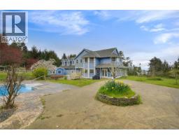 488 Mckercher Rd, Mayne Island, BC V0N2J2 Photo 34