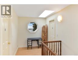 488 Mckercher Rd, Mayne Island, BC V0N2J2 Photo 35