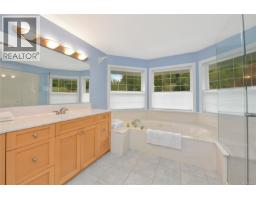 488 Mckercher Rd, Mayne Island, BC V0N2J2 Photo 36