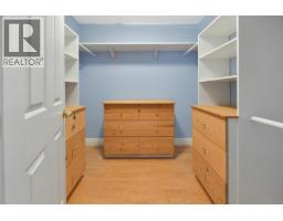 488 Mckercher Rd, Mayne Island, BC V0N2J2 Photo 40