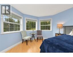 488 Mckercher Rd, Mayne Island, BC V0N2J2 Photo 41
