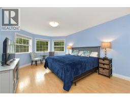 488 Mckercher Rd, Mayne Island, BC V0N2J2 Photo 42