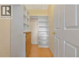 488 Mckercher Rd, Mayne Island, BC V0N2J2 Photo 43