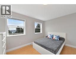 488 Mckercher Rd, Mayne Island, BC V0N2J2 Photo 44