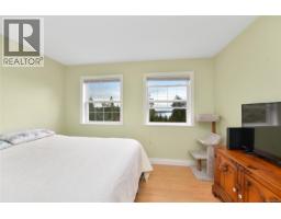 488 Mckercher Rd, Mayne Island, BC V0N2J2 Photo 47