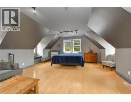 488 Mckercher Rd, Mayne Island, BC V0N2J2 Photo 48
