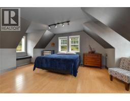488 Mckercher Rd, Mayne Island, BC V0N2J2 Photo 49