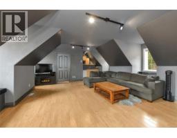 488 Mckercher Rd, Mayne Island, BC V0N2J2 Photo 50