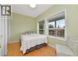 488 Mckercher Rd, Mayne Island, BC V0N2J2 Photo 53