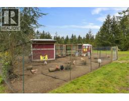 488 Mckercher Rd, Mayne Island, BC V0N2J2 Photo 54