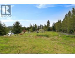 488 Mckercher Rd, Mayne Island, BC V0N2J2 Photo 55