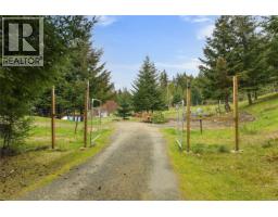 488 Mckercher Rd, Mayne Island, BC V0N2J2 Photo 56