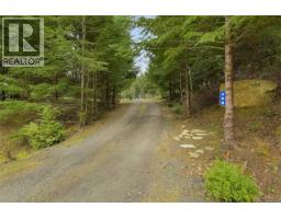 488 Mckercher Rd, Mayne Island, BC V0N2J2 Photo 57