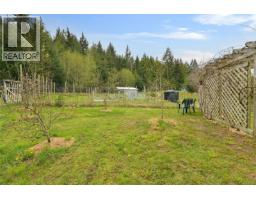 488 Mckercher Rd, Mayne Island, BC V0N2J2 Photo 58
