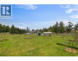488 Mckercher Rd, Mayne Island, BC V0N2J2 Photo 59