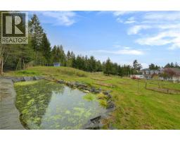 488 Mckercher Rd, Mayne Island, BC V0N2J2 Photo 60