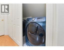 488 Mckercher Rd, Mayne Island, BC V0N2J2 Photo 61