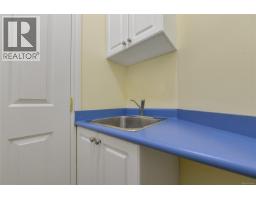 488 Mckercher Rd, Mayne Island, BC V0N2J2 Photo 63