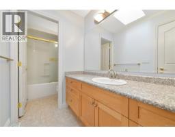 488 Mckercher Rd, Mayne Island, BC V0N2J2 Photo 64