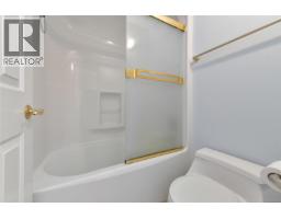 488 Mckercher Rd, Mayne Island, BC V0N2J2 Photo 65
