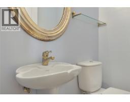 488 Mckercher Rd, Mayne Island, BC V0N2J2 Photo 66