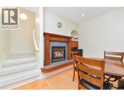 488 Mckercher Rd, Mayne Island, BC V0N2J2 Photo 67