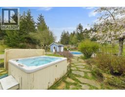 488 Mckercher Rd, Mayne Island, BC V0N2J2 Photo 68