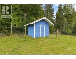 488 Mckercher Rd, Mayne Island, BC V0N2J2 Photo 69