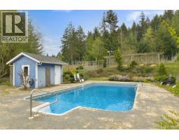 488 Mckercher Rd, Mayne Island, BC V0N2J2 Photo 70