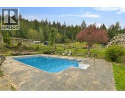 488 Mckercher Rd, Mayne Island, BC V0N2J2 Photo 71