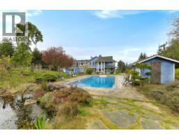 488 Mckercher Rd, Mayne Island, BC V0N2J2 Photo 73